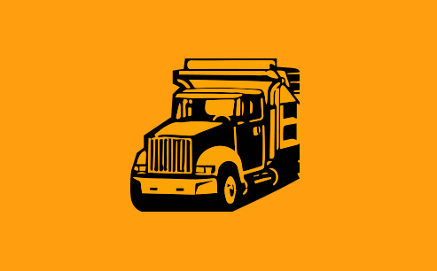 ホームページを公開しました。